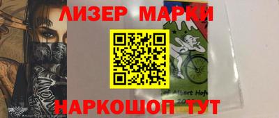 хмурый Ярославль