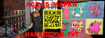 MDMA Premium VHQ Ярцево