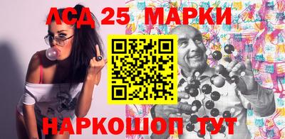 хмурый Ярославль