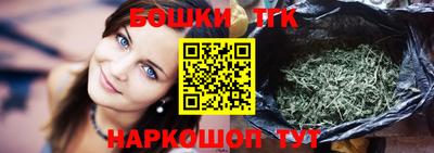 хмурый Ярославль