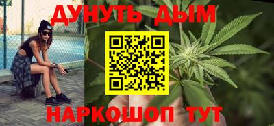 хмурый Ярославль
