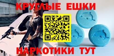 хмурый Ярославль