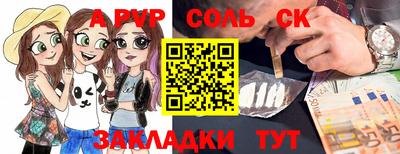 хмурый Ярославль