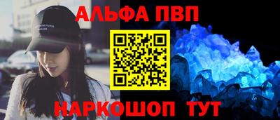 хмурый Ярославль