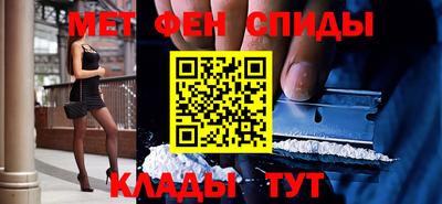 хмурый Ярославль