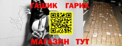 хмурый Ярославль